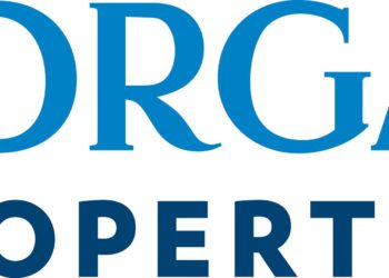 Notizie da Morgan Properties, Industrial Logistics Properties, Monmouth Real Estate, Candor, Tristan Capital, Crowne Plaza Hotels & Resorts