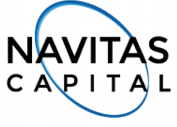 Notizie da: Navitas Capital, Bow River Capital, Kennedy Wilson, Goldman Sachs Asset Management Real Estate, Arcapita Group Holdings, Arden Group, Sidra Capital, Oxford Properties Group, Mitsubishi Estate Co.