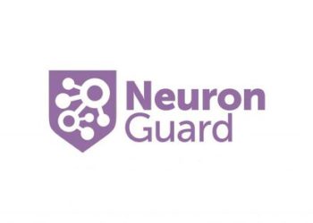 Neuron Guard incassa round da 1,2 milioni di euro, di cui 650k euro dal Fondo Rilancio Startup