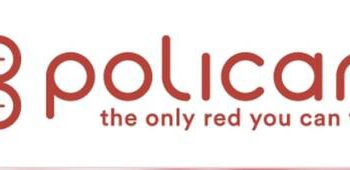 EOS Corrugated Group (Capza) va al controllo di Policart