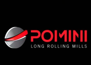 Il private equity tedesco Callista compra da Mitsubishi la storica Pomini (ex Primetals Technologies Italy)