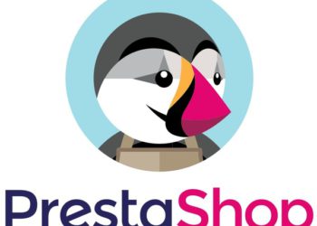 MBE Worldwide compra il big dell’ecommerce Prestashop