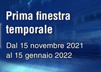 Sandbox fintech, da oggi al via le richieste di ammissione. Stop il 15 gennaio 2022