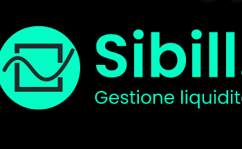 La fintech italiana Sibill chiude un round da 500 mila euro. Lo sottoscrivono il venture builder danese Founders e un gruppo di business angel