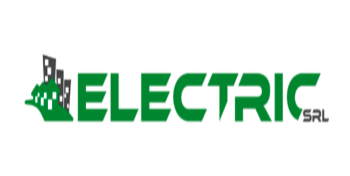 Gli impianti elettrici Electric srl incassano un prestito in direct lending da 1,5 mln euro da Hedge Invest sgr