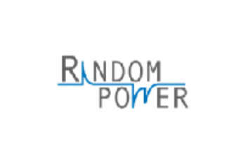 La cybersecurity quantistica di Random Power incassa la prima tranche di un round di 200 mila euro da LIFTT