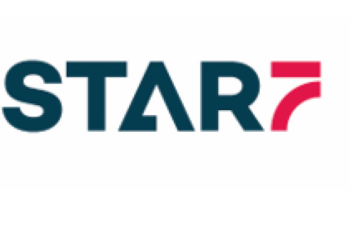 L’Eltif Kais Renaissance  (Kairos Partners) investe circa 3 mln euro nell’informazione di prodotto Star7 in vista della quotazione in borsa