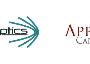 Il private equity Apposite Capital al controllo dei microscopi italiani CrestOptics
