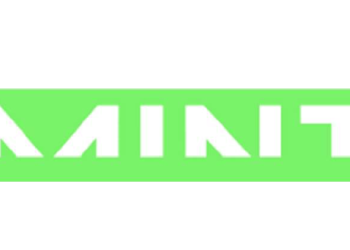 Tikehau compra il 25% della MadTech italiana Mint