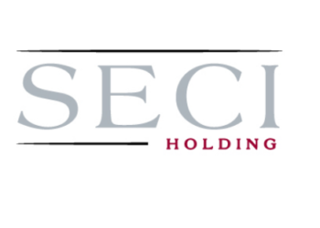 I creditori chiedono a SECI di restituire 650 mln euro. Intanto si attende la decisione della Corte d’Appello sulla sentenza di fallimento