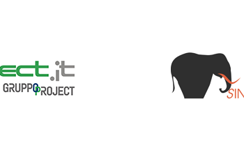 Project Informatica (Hig Capital) al controllo dei sistemi sul cloud di Sinthera