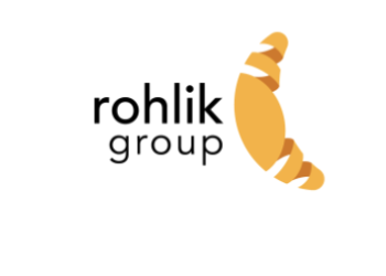Il leader europeo della spesa online Rohlik sbarca in Italia e affitta un centro logistico a Milano