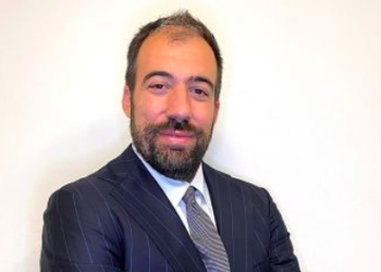Al via la campagna di equity crowdfunding da 100 mila euro di 4Invest Npl su MyBestInvest