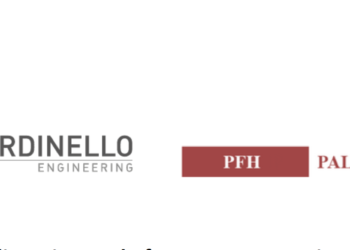 Palladio investe in Bernardinello Engineering. Exit per Italglobal Partners