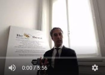 Trezzi (Nuveen), ci sono quasi 40 mila mld $ alla ricerca di nuova destinazione. Grazie ai private market ne intercetteremo una buona parte