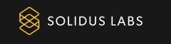 L’americana Solidus Labs, leader nella sicurezza dei criptomercati, chiude round da 15 mln $. Partecipa anche Exor Seeds