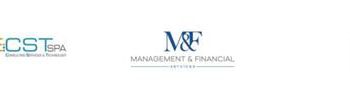 Officine CST, M&F e YARD RE lanciano Solvency Alliance, per affiancare le imprese nella composizione negoziata della crisi