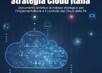 Anche Engineering (Bain Capital-NB Renaissance) e Fastweb nella partita per Cloud Italia