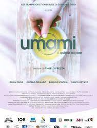 Umami
