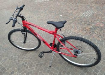 Trilantic Europe compra le e-bike Denver. Primo investimento in Italia del fondo VI