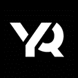 Il futuro delle digital agency è il Metaverso? Youthquake muove i primi passi e lancia una collezione di NFT di opere d’arte digitale