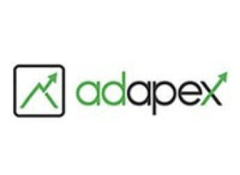 L’italiana Datrix acquista lo smart advertising dell’americana Adapex