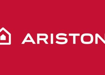 Ariston annuncia lo sbarco sull’Euronext Milan (ex Star) di Borsa Italiana
