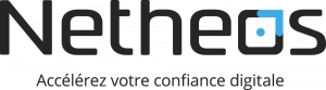 Namirial (Ambienta sgr) compra i software per l’onboarding digitale della francese Netheos