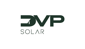 La spagnola DVP Solar acquista il progetto di un parco fotovoltaico in Italia da 60 MW