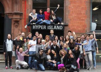 Talent Garden rileva il 54% della business school svedese Hyper Island e diventa il n. 1 europeo dell’edutech
