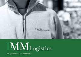 LMM Logistics emette un minibond da 1,5 mln euro. Lo sottoscrive Unicredit