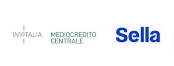 Sella, Cdp e Mcc insieme per basket bond da 100 mln. Emessa prima tranche da 24,5 mln. Primo deal per il servicer Gardant