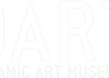 DartMilano si allea con Rochel Invest: un nuovo strumento finanziario per la promozione dell’arte