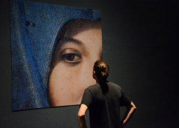 L’occhio del milanese. I 90 anni del Circolo Fotografico Milanese