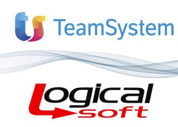 TeamSystem rileva il 60% della software house italiana Logical Soft
