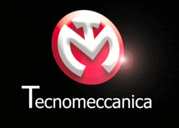 DeA Capital Alternative Funds sgr rivende per 20 mln euro il 94% di Tecnomeccanica a un club deal guidato dall’ad Ferrucci