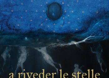 A riveder le stelle, l’arte contemporanea legge la modernità di Dante
