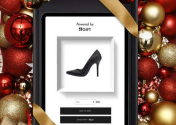 4Gifters raccoglie nuovo round. Lo guida Sinergia Venture Fund