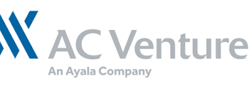 Notizie da AC Ventures, Lowercarbon Capital, Borderless Capital, INVL Asset Management, HIG Capital, Blackstone Tactical Opportunities, Lee Equity Partners