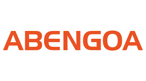 Notizie da Abengoa, Montebalito, Meridional Gallega, Marathon, Savills Aguirre Newman, Howard Hughes Corporation, Goodegg Investments, Mesos Capital