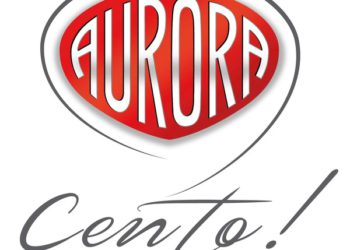 Le penne Aurora si assicurano 500k euro di finanziamento ESG-linked da Unicredit