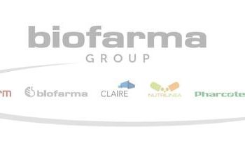 Nutrilinea e Biofarma si fondono. Nasce Biofarma Group, che punta a 190 mln euro di ricavi nel 2020