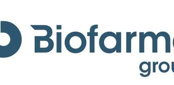 Biofarma Group (White Bridge Investments) compra la divisione prodotti finiti di Giellepi