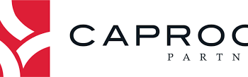 Notizie da CapRock Partners, Blackstone, GIC, Dexus Australia Logistics Trust, GFH Financial, Wafra International, City Office REIT