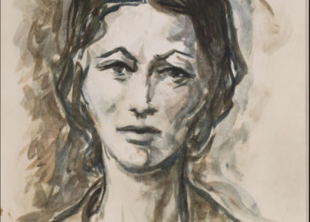 Levi e Ragghianti. Un’amicizia fra pittura, politica e letteratura
