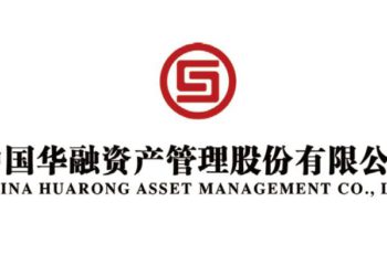 Notizie da: China Huarong Asset Management, Bank of Ningbo, Tybourne Capital Management, Horizons Ventures, Kunlun, B Capital, Falcon Edge Capital, VMG Partners, Forerunner Ventures, Core Innovation Capital, NZSF, Pioneer Capital, Comprador Holdings