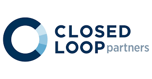 Notizie da Closed Loop Partners, Bupa Arabia, Global Ventures, Saudi Venture Capital, KKR, Crosspoint Capital, Clearlake Capital Group, TA Associates, Nexa Equity