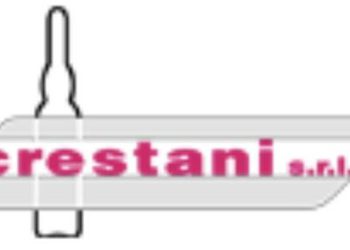 Entangled Capital  e Capital Dynamics al controllo di Crestani. Insieme a SM Pack costruiranno il polo delle fiale a uso farmaceutico e cosmetico