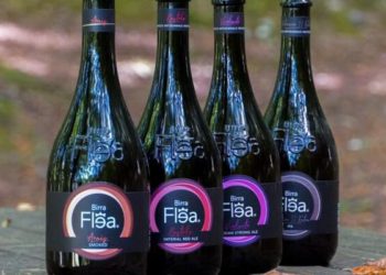 La birra Flea emette nuovo minibond da 1,2 mln euro. Lo sottoscrivono SICI sgr e Gepafin