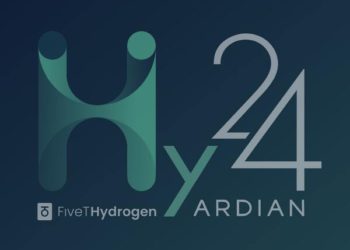 Snam sigla accordo con Enagás e GRTgaz per investire in idrogeno pulito. Come prima iniziativa i tre si impegnano per 100 mln nel fondo Clean H2 Infra Fund di Hy24